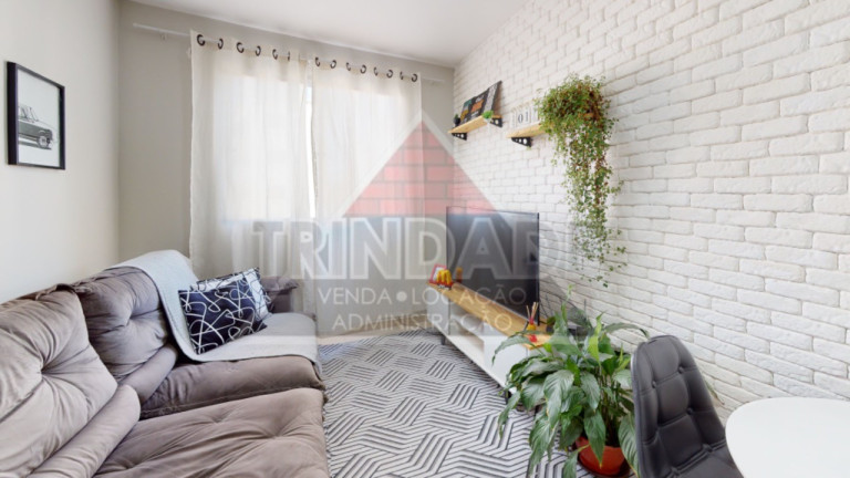Imagem Apartamento com 2 Quartos à Venda, 43 m² em Vargem Pequena - Rio De Janeiro Imagem Apartamento com 2 Quartos à Venda, 43 m² em Vargem Pequena - Rio De Janeiro