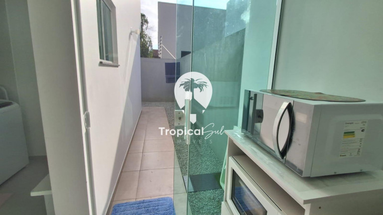 Imagem Casa com 2 Quartos à Venda, 94 m² em Pontal Do Sul - Pontal Do Parana Imagem Casa com 2 Quartos à Venda, 94 m² em Pontal Do Sul - Pontal Do Parana