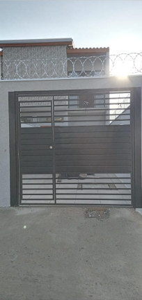 Imagem Sobrado com 2 Quartos à Venda, 88 m² em Parque Ouro Fino - Sorocaba Imagem Sobrado com 2 Quartos à Venda, 88 m² em Parque Ouro Fino - Sorocaba
