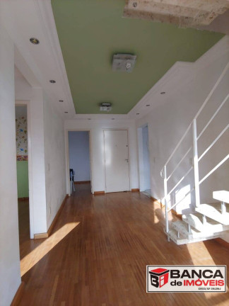 Imagem Apartamento com 4 Quartos à Venda, 92 m² em Conceição - Osasco Imagem Apartamento com 4 Quartos à Venda, 92 m² em Conceição - Osasco