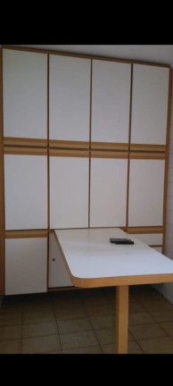 Imóvel com 3 Quartos à Venda, 137 m² em Vila Mariana - São Paulo
