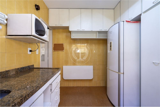 Imagem Casa com 3 Quartos à Venda, 173 m² em Cupecê - São Paulo Imagem Casa com 3 Quartos à Venda, 173 m² em Cupecê - São Paulo