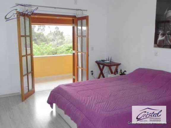 Imagem Casa com 5 Quartos à Venda ou Locação, 890 m² em Granja Viana - Carapicuíba Imagem Casa com 5 Quartos à Venda ou Locação, 890 m² em Granja Viana - Carapicuíba