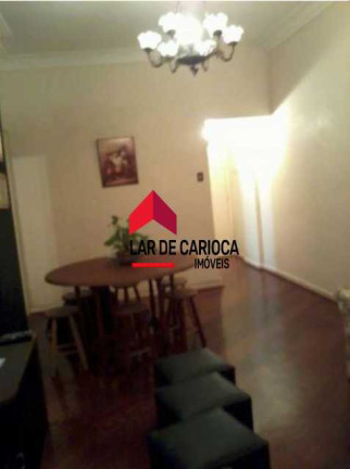 Imagem Apartamento com 2 Quartos à Venda, 65 m² em Copacabana - Rio De Janeiro Imagem Apartamento com 2 Quartos à Venda, 65 m² em Copacabana - Rio De Janeiro