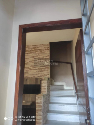 Imagem Casa com 2 Quartos à Venda, 240 m² em Perdizes - São Paulo Imagem Casa com 2 Quartos à Venda, 240 m² em Perdizes - São Paulo