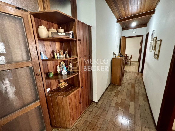 Imagem Casa com 3 Quartos à Venda, 438 m² em Vila Adyana - São José Dos Campos Imagem Casa com 3 Quartos à Venda, 438 m² em Vila Adyana - São José Dos Campos