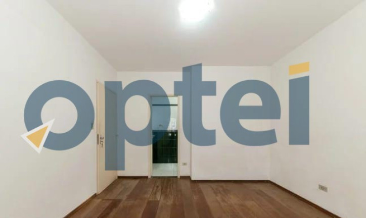 Imagem Casa com 3 Quartos à Venda, 197 m² em Anchieta - São Bernardo Do Campo