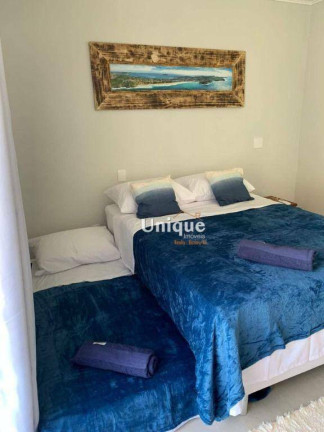Imagem Casa com 4 Quartos à Venda, 150 m² em Bosque De Geribá - Armação Dos Búzios Imagem Casa com 4 Quartos à Venda, 150 m² em Bosque De Geribá - Armação Dos Búzios