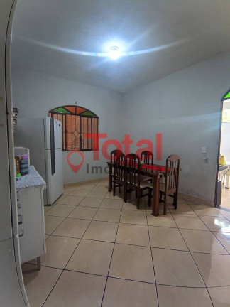 Imagem Casa com 2 Quartos à Venda, 351 m² em Caladinho - Coronel Fabriciano Imagem Casa com 2 Quartos à Venda, 351 m² em Caladinho - Coronel Fabriciano