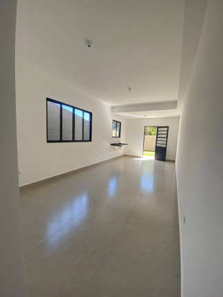 Imagem Casa com 2 Quartos à Venda, 125 m² em Jardim Maristela Ii - Atibaia Imagem Casa com 2 Quartos à Venda, 125 m² em Jardim Maristela Ii - Atibaia