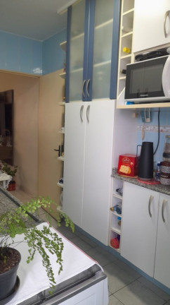 Imagem Apartamento com 2 Quartos à Venda, 45 m² em Jardim California - Jacareí Imagem Apartamento com 2 Quartos à Venda, 45 m² em Jardim California - Jacareí