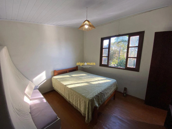 Imagem Imóvel com 4 Quartos à Venda, 155 m² em Noiva Do Mar - Xangri-lá Imagem Imóvel com 4 Quartos à Venda, 155 m² em Noiva Do Mar - Xangri-lá