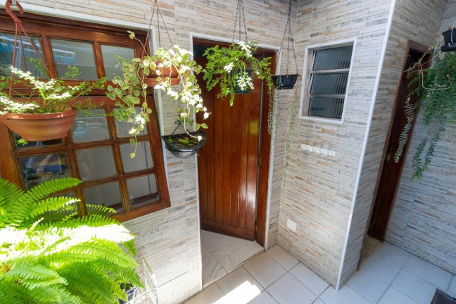 Imagem Casa com 2 Quartos à Venda, 96 m² em Vila Alexandria - São Paulo Imagem Casa com 2 Quartos à Venda, 96 m² em Vila Alexandria - São Paulo