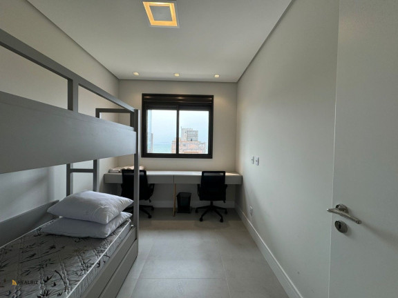 Imagem Apartamento com 3 Quartos à Venda, 107 m² em Armação Da Piedade - Governador Celso Ramos Imagem Apartamento com 3 Quartos à Venda, 107 m² em Armação Da Piedade - Governador Celso Ramos