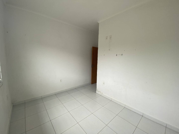 Imagem Casa com 2 Quartos à Venda, 75 m² em Universitário - Tijucas Imagem Casa com 2 Quartos à Venda, 75 m² em Universitário - Tijucas