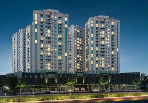Imagem Apartamento com 2 Quartos à Venda, 69 m² em Casa Branca - Itapema Imagem Apartamento com 2 Quartos à Venda, 69 m² em Casa Branca - Itapema