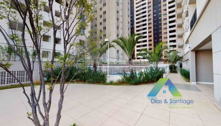 Imagem Apartamento com 3 Quartos à Venda, 74 m² em Brás - São Paulo Imagem Apartamento com 3 Quartos à Venda, 74 m² em Brás - São Paulo