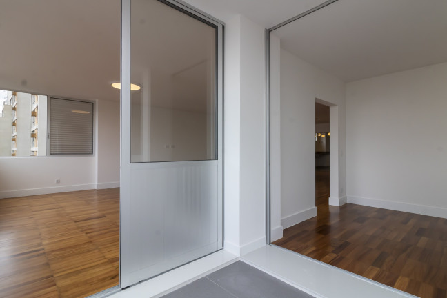 Imagem Apartamento com 3 Quartos à Venda, 270 m² em Higienópolis - São Paulo Imagem Apartamento com 3 Quartos à Venda, 270 m² em Higienópolis - São Paulo