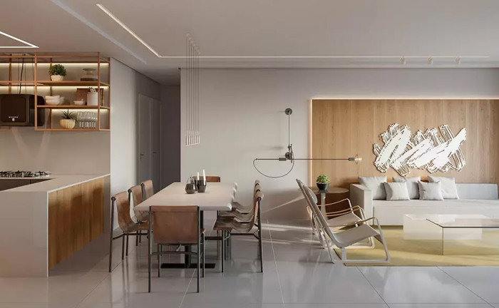 Imagem Apartamento com 3 Quartos à Venda, 131 m² em Boa Viagem - Recife Imagem Apartamento com 3 Quartos à Venda, 131 m² em Boa Viagem - Recife