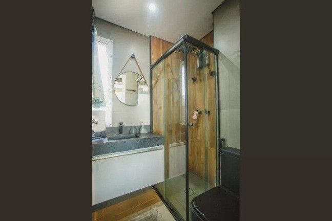 Imagem Apartamento com 1 Quarto à Venda, 42 m² em Saúde - São Paulo Imagem Apartamento com 1 Quarto à Venda, 42 m² em Saúde - São Paulo