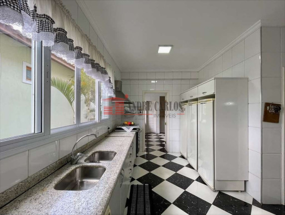 Imagem Casa de Condomínio com 4 Quartos à Venda, 633 m² em São Paulo Ii - Cotia Imagem Casa de Condomínio com 4 Quartos à Venda, 633 m² em São Paulo Ii - Cotia