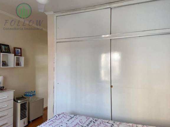 Imagem Sobrado com 4 Quartos à Venda, 208 m² em Vila Osasco - Osasco Imagem Sobrado com 4 Quartos à Venda, 208 m² em Vila Osasco - Osasco