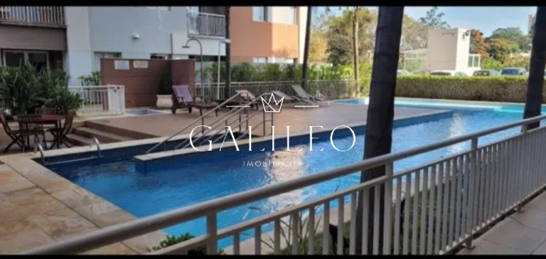 Imagem Apartamento com 3 Quartos à Venda, 61 m² em Parque União - Jundiaí Imagem Apartamento com 3 Quartos à Venda, 61 m² em Parque União - Jundiaí