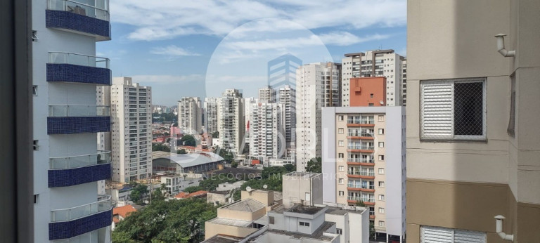 Imagem Imóvel com 3 Quartos à Venda, 64 m² em Baeta Neves - São Bernardo Do Campo Imagem Imóvel com 3 Quartos à Venda, 64 m² em Baeta Neves - São Bernardo Do Campo