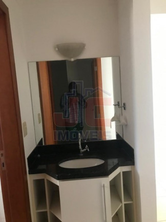 Imagem Apartamento com 2 Quartos à Venda, 75 m² em Jardim Botânico - Ribeirão Preto Imagem Apartamento com 2 Quartos à Venda, 75 m² em Jardim Botânico - Ribeirão Preto