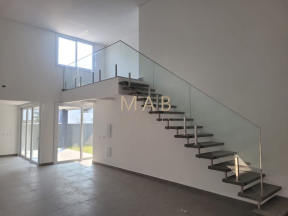 Imagem Casa com 4 Quartos à Venda, 220 m² em Cachoeira Do Bom Jesus - Florianópolis