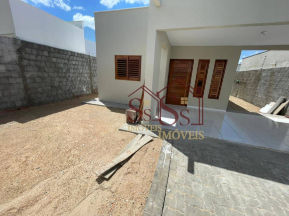 Imagem Casa com 2 Quartos à Venda, em Rondonópolis Imagem Casa com 2 Quartos à Venda, em Rondonópolis