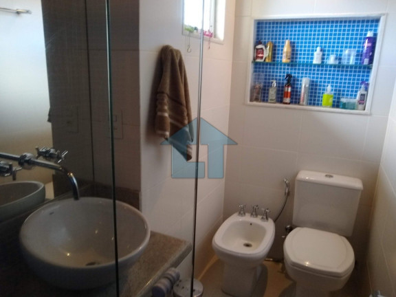 Imagem Apartamento com 3 Quartos à Venda, 126 m² em Porto Bracuhy - Angra Dos Reis Imagem Apartamento com 3 Quartos à Venda, 126 m² em Porto Bracuhy - Angra Dos Reis
