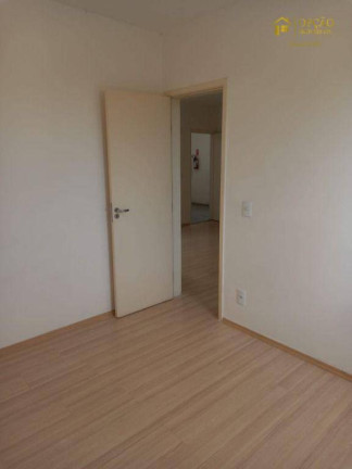 Imagem Apartamento com 2 Quartos à Venda, 44 m² em Vila Progresso - Itu Imagem Apartamento com 2 Quartos à Venda, 44 m² em Vila Progresso - Itu