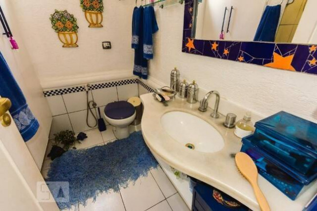 Imagem Apartamento com 3 Quartos à Venda, 115 m² em Pacaembu - São Paulo Imagem Apartamento com 3 Quartos à Venda, 115 m² em Pacaembu - São Paulo