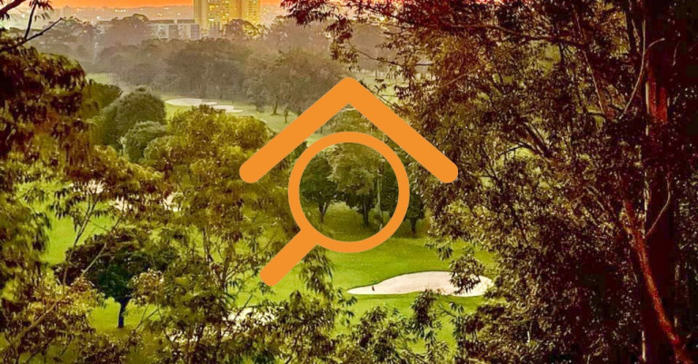 Imagem Imóvel com 4 Quartos à Venda, 233 m² em Jardim Marajoara - São Paulo Imagem Imóvel com 4 Quartos à Venda, 233 m² em Jardim Marajoara - São Paulo