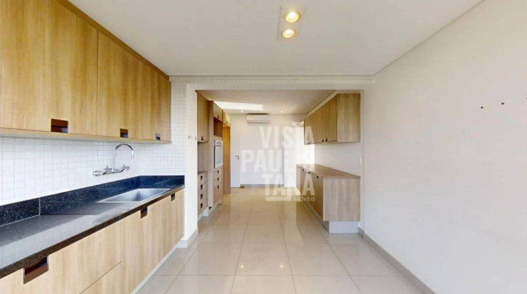 Imagem Apartamento com 3 Quartos à Venda, 324 m² em Moema - São Paulo Imagem Apartamento com 3 Quartos à Venda, 324 m² em Moema - São Paulo