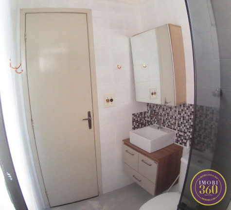 Imagem Apartamento com 2 Quartos à Venda, 50 m² em Vila Curuçá Velha - São Paulo Imagem Apartamento com 2 Quartos à Venda, 50 m² em Vila Curuçá Velha - São Paulo