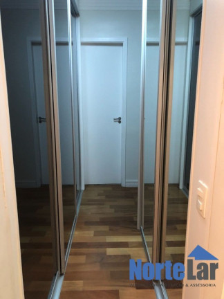 Imagem Apartamento com 3 Quartos à Venda, 131 m² em Pirituba - São Paulo Imagem Apartamento com 3 Quartos à Venda, 131 m² em Pirituba - São Paulo