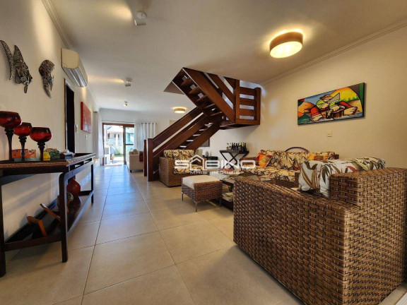 Imagem Casa com 5 Quartos à Venda, 407 m² em Riviera De São Lourenço - Bertioga Imagem Casa com 5 Quartos à Venda, 407 m² em Riviera De São Lourenço - Bertioga