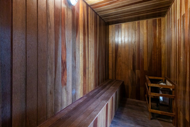 Imagem Imóvel com 1 Quarto à Venda, 35 m² em Vila Nova Conceição - São Paulo Imagem Imóvel com 1 Quarto à Venda, 35 m² em Vila Nova Conceição - São Paulo