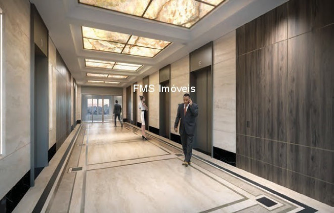 Imagem Imóvel para Alugar, 488 m² em Itaim Bibi - São Paulo Imagem Imóvel para Alugar, 488 m² em Itaim Bibi - São Paulo