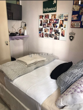 Imagem Apartamento com 3 Quartos à Venda, 120 m² em Copacabana - Rio De Janeiro Imagem Apartamento com 3 Quartos à Venda, 120 m² em Copacabana - Rio De Janeiro