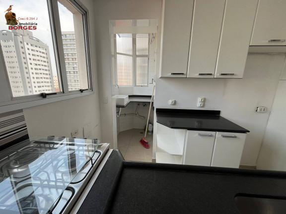 Imagem Loft com 1 Quarto à Venda, 42 m² em Vila Mariana - São Paulo Imagem Loft com 1 Quarto à Venda, 42 m² em Vila Mariana - São Paulo