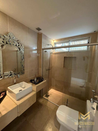 Imagem Casa com 4 Quartos à Venda, 425 m² em Coité - Eusébio Imagem Casa com 4 Quartos à Venda, 425 m² em Coité - Eusébio