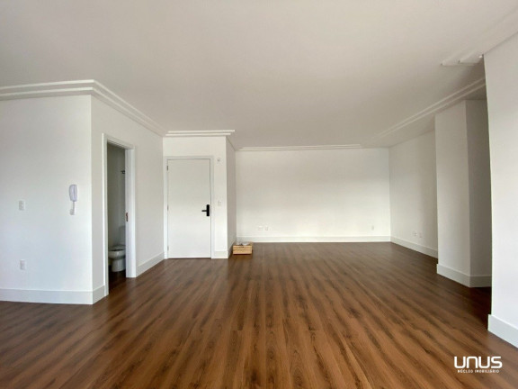 Imagem Apartamento com 3 Quartos à Venda, 129 m² em Kobrasol - São José