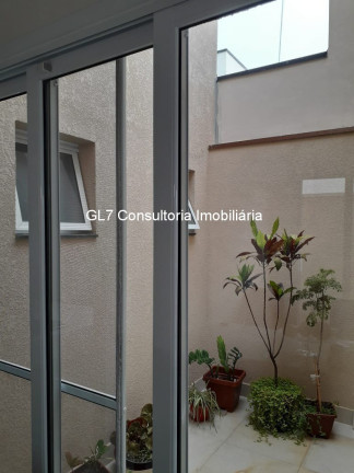 Imagem Casa com 3 Quartos à Venda, em Jardins Do Império - Indaiatuba Imagem Casa com 3 Quartos à Venda, em Jardins Do Império - Indaiatuba