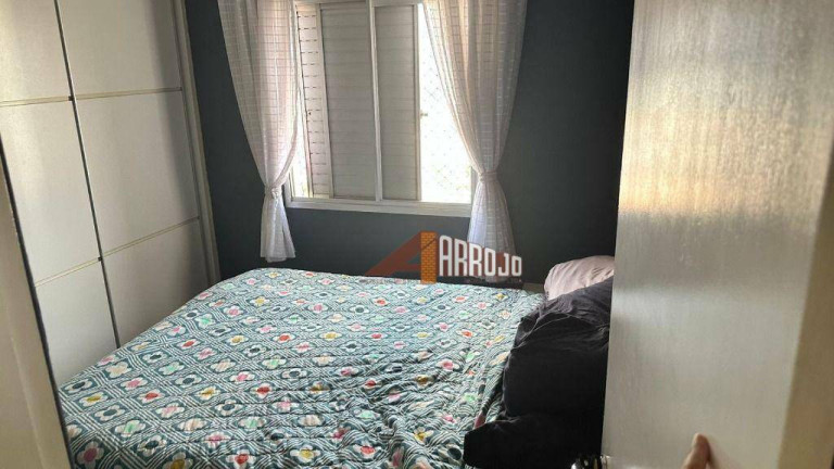 Imagem Apartamento com 3 Quartos à Venda, 67 m² em Penha De França - São Paulo Imagem Apartamento com 3 Quartos à Venda, 67 m² em Penha De França - São Paulo