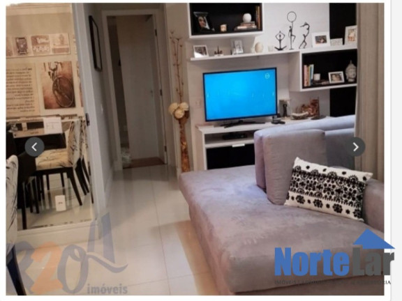 Imagem Apartamento com 2 Quartos à Venda, 70 m² em Vila Nova Alba - São Paulo Imagem Apartamento com 2 Quartos à Venda, 70 m² em Vila Nova Alba - São Paulo