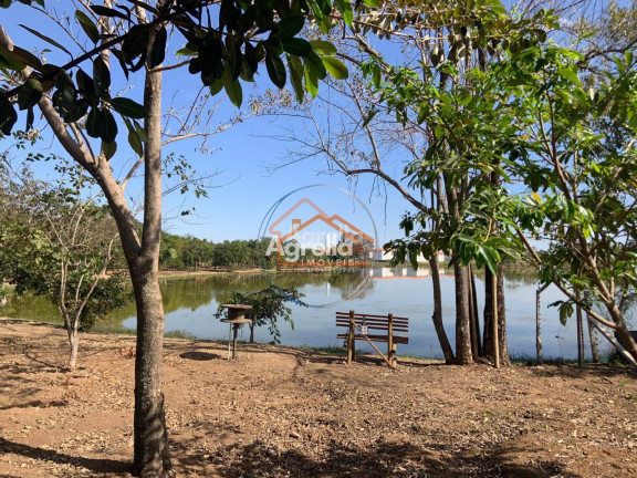 Imagem Imóvel à Venda, 301 m² em Condomínio Reserva Do Lago - Mogi Guaçu Imagem Imóvel à Venda, 301 m² em Condomínio Reserva Do Lago - Mogi Guaçu