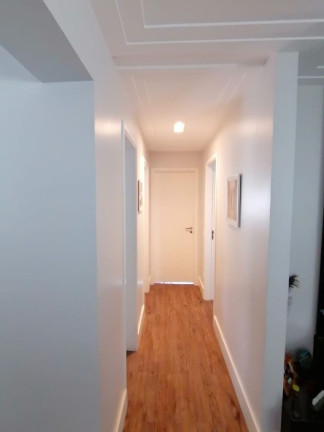 Imagem Apartamento com 3 Quartos à Venda, 125 m² em Vila Leopoldina - São Paulo Imagem Apartamento com 3 Quartos à Venda, 125 m² em Vila Leopoldina - São Paulo
